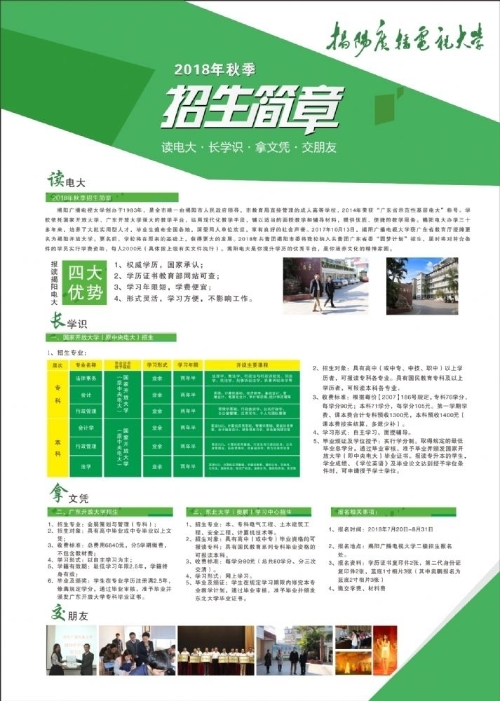 㲥Ӵѧ2018＾