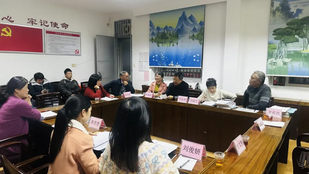 ��У����ʡ�������������������̽�������Ŀ˳��ͨ����������